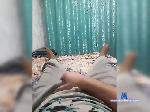 Heartbreaker7 bongacams livecam show performer room profile