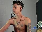 Marco-apolo bongacams livecam show performer room profile