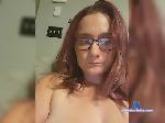 Candy1993 bongacams livecam show performer room profile