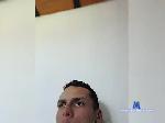 Fredy1007 bongacams livecam show performer room profile