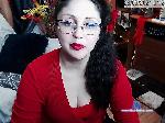 1imperatriza bongacams livecam show performer room profile