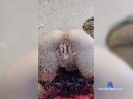 Vasilisa699 bongacams livecam show performer room profile