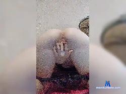 Vasilisa699 bongacams live cam performer profile