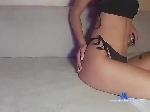 belovedgirl bongacams livecam show performer room profile