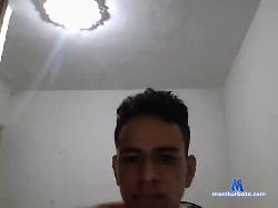 Gabrielcc bongacams live cam performer profile
