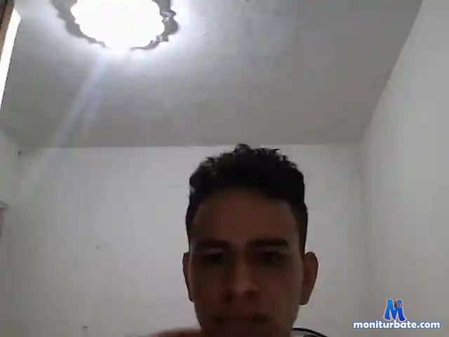 Gabrielcc bongacams performer male