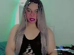 BeckmanSteph bongacams livecam show performer room profile