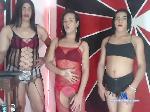 latianshotsex bongacams livecam show performer room profile