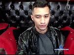 JhonBoder bongacams livecam show performer room profile
