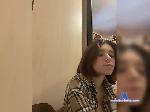 evvv-key-1 bongacams livecam show performer room profile