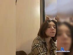 evvv-key-1 bongacams live cam performer profile