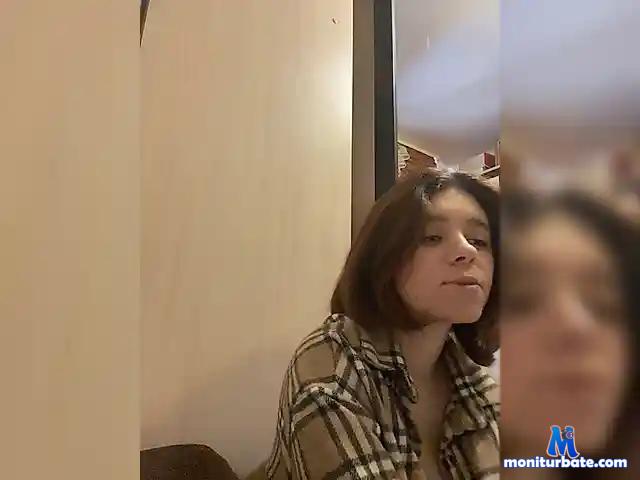 evvv-key-1 bongacams performer female