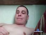 M22kola bongacams livecam show performer room profile