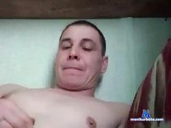 M22kola bongacams live cam performer profile