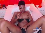MaryJaneBlake bongacams livecam show performer room profile