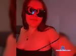 Merija bongacams livecam show performer room profile