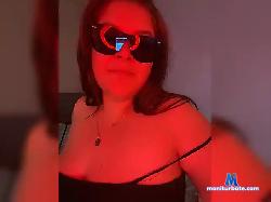 Merija bongacams live cam performer profile