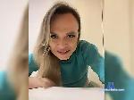 AlenaStar1 bongacams livecam show performer room profile