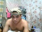 jimreykingcum bongacams livecam show performer room profile