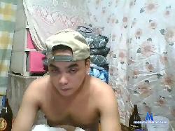 jimreykingcum bongacams live cam performer profile