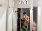 alex31aa bongacams livecam show performer room profile