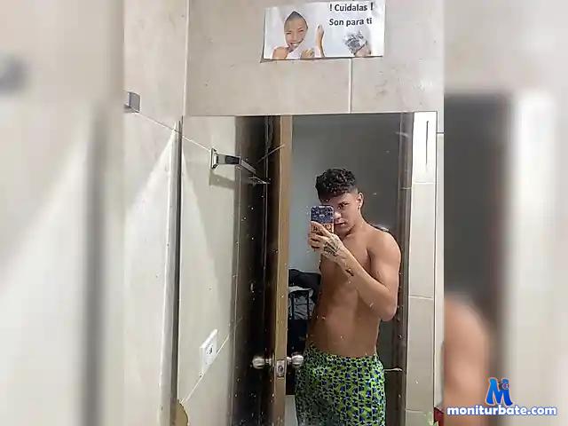 alex31aa bongacams performer male