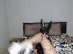 WhitieBerry bongacams livecam show performer room profile