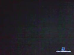 Mal4ik23777 bongacams live cam performer profile