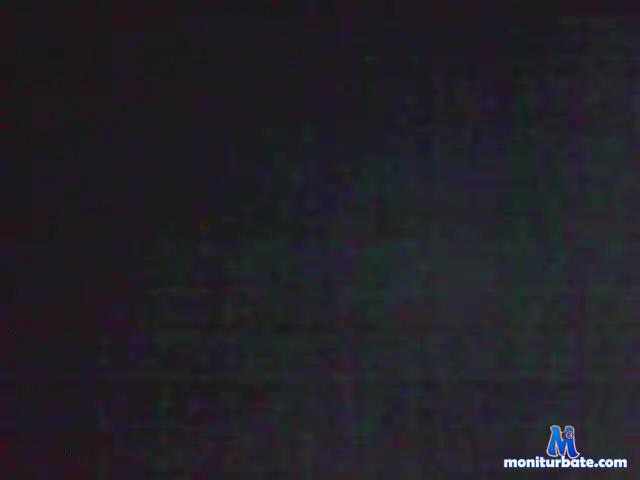 Mal4ik23777 bongacams performer male