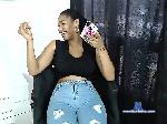 cherilynborja bongacams livecam show performer room profile