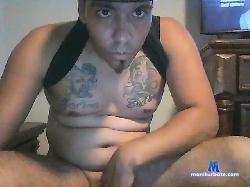 Daddydiklovesyou bongacams live cam performer profile