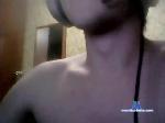 WildLionDrus bongacams livecam show performer room profile