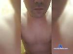 Bare-BeaR bongacams livecam show performer room profile