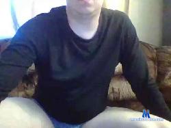 Alex_Griffon bongacams live cam performer profile