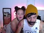 madisn-daniel bongacams livecam show performer room profile