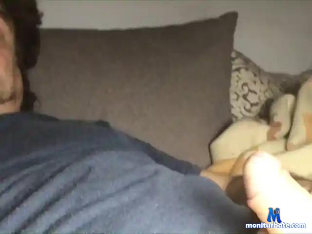 Morgenfreude bongacams performer male