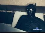 Nylonlovera bongacams livecam show performer room profile