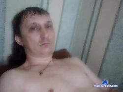 MEP3ABELj bongacams live cam performer profile