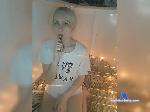nesya-1992 bongacams livecam show performer room profile