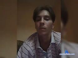 KOTIKanalcik bongacams live cam performer profile