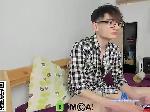 guntermeiner bongacams livecam show performer room profile