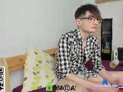 guntermeiner bongacams live cam performer profile