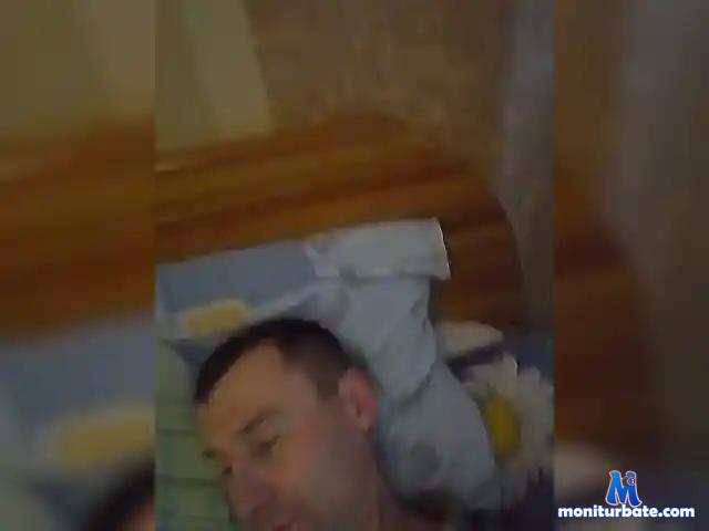 Artur112114 bongacams performer male