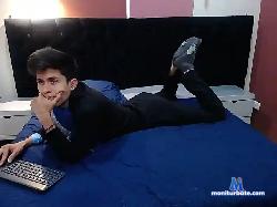 LunLuu bongacams live cam performer profile