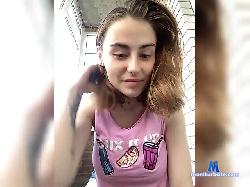 MashaLory bongacams live cam performer profile