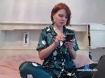 Verahairy bongacams livecam show performer room profile