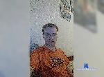 Simple-choise bongacams livecam show performer room profile