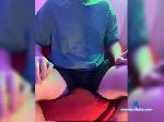 Danil-zahodil bongacams livecam show performer room profile