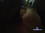 Stelsf228 bongacams livecam show performer room profile