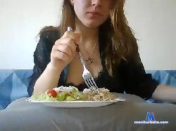 Chmurka bongacams live cam performer profile